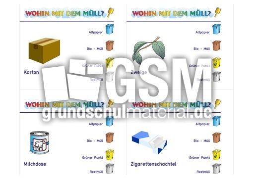 HC-Müll 13.pdf